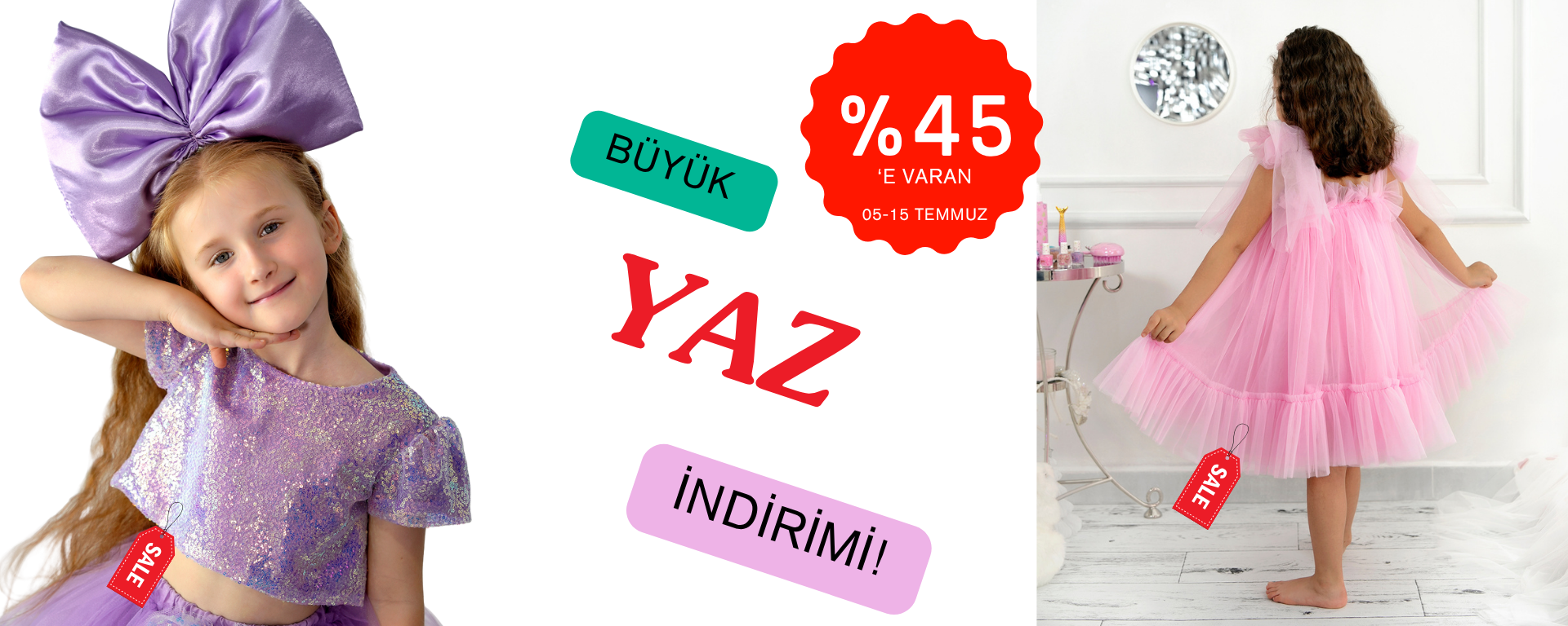 Hemen Başla