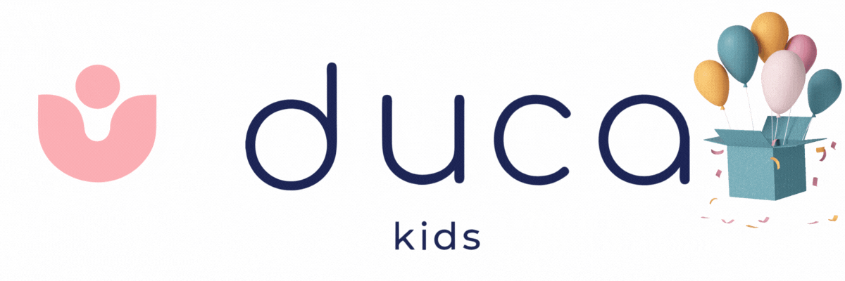 Duca Kids